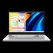 Laptop ASUS Vivobook S, M6501RR-MA013X, 15.6-inch, 2.8K 2880 x 1620 OLED 169 aspect ratio, AMD Ryzen